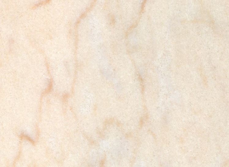 Marbre : Rose Aurore Vigaria