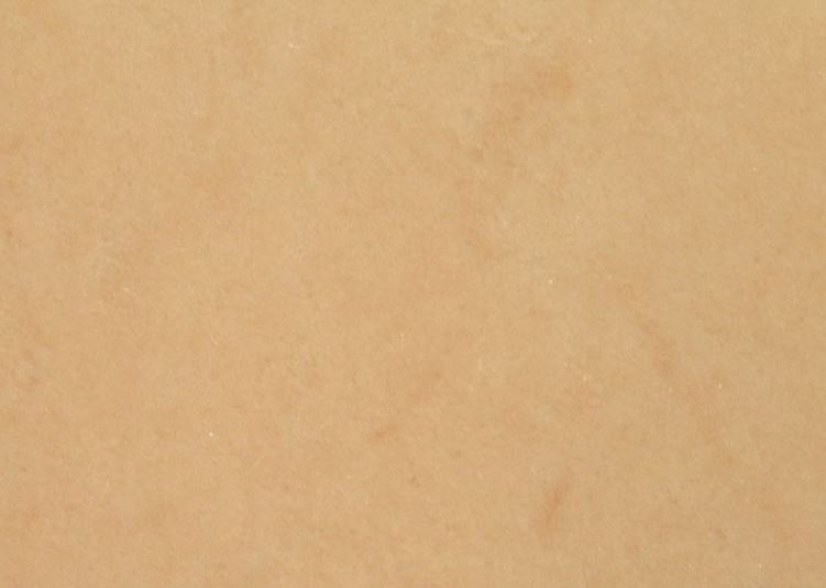 Marbre : Rose Aurore Extra Rose